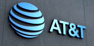 AT&T sobrepasa en quejas a Telmex