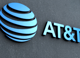 AT&T sobrepasa en quejas a Telmex