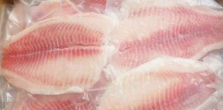 fraude pescado congelado - tovar pulido carlos