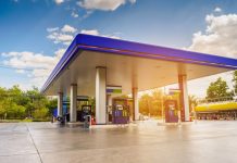 Precio de la gasolina se estabiliza en México según PROFECO