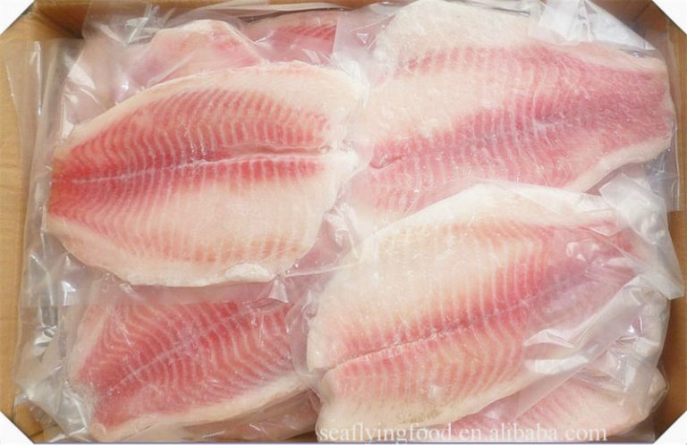 fraude pescado congelado - tovar pulido carlos